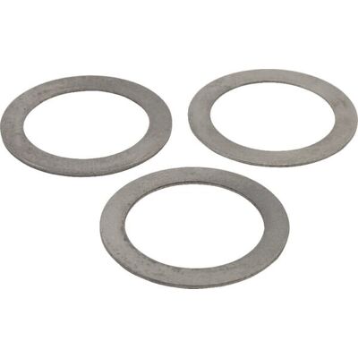 Briggs & Stratton Disco Briggs Et Stratton 807625 Briggs & Stratton Disco Briggs Et Stratton 807625