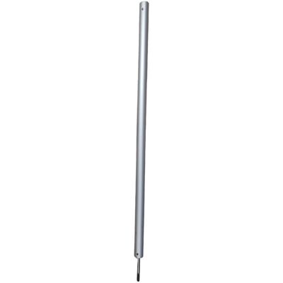 GENERICO Tubo Transmision Completo, Desmontable Ref 918398 GENERICO Tubo Transmision Completo, Desmontable Ref 918398