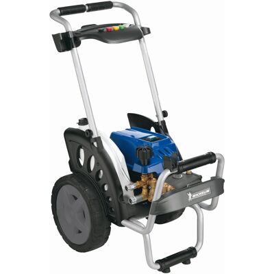 MICHELIN Hidrolavadora Gasolina Mpx230hdr 230b 10 MICHELIN Hidrolavadora Gasolina Mpx230hdr 230b 10