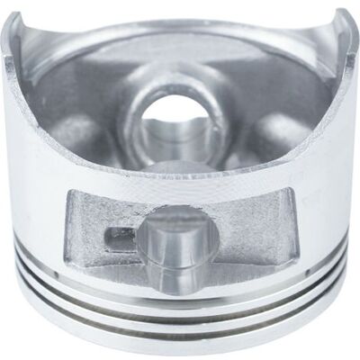 BARKBUSTERS Convient Pour Le Piston 188f Gx390, Accessoires Pour Générateur À Essence, Micro-motoculteur, Talocheuse, Accessoires Pour Piston BARKBUSTERS Convient Pour Le Piston 188f Gx390, Accessoires Pour Générateur À Essence, Micro-motoculteur, Talocheuse, Accessoires Pour Piston