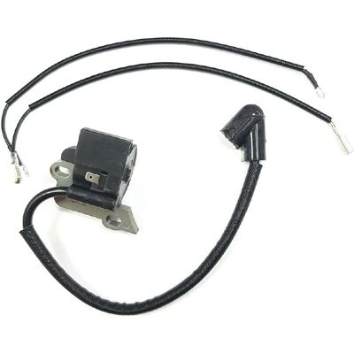 GENERICO Bobina Compatible Con Partner 350, 351 Ref 503971 GENERICO Bobina Compatible Con Partner 350, 351 Ref 503971