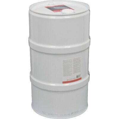 KRAMP Aceite Motosierra 100 Cst 60 L Universal 60l 34060kr KRAMP Aceite Motosierra 100 Cst 60 L Universal 60l 34060kr