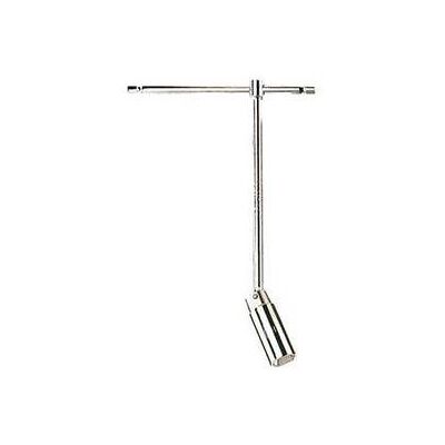 Beta 957 Chiave A T Snodo P/candela 16x275 Mm Beta 957 Chiave A T Snodo P/candela 16x275 Mm
