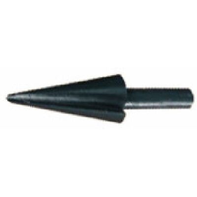 Broca Outifrance Ampli Trou Diámetro 8 A 20 Mm Broca Outifrance Ampli Trou Diámetro 8 A 20 Mm