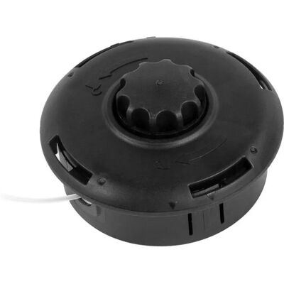 Bobina De Encendido Fieldmann Fzs 9036 Alto Rendimiento Resistente Al Clima Bobina De Encendido Fieldmann Fzs 9036 Alto Rendimiento Resistente Al Clima