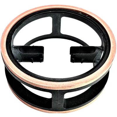 Filtro Transmisi贸n Stiga - Castelgarden - Ggp 1139-1405-01 - 1139140501 Filtro Transmisi贸n Stiga - Castelgarden - Ggp 1139-1405-01 - 1139140501