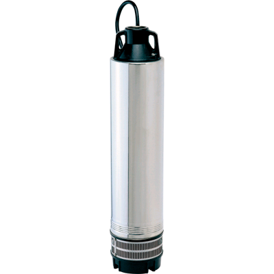 Espa - Bombas Bomba Acuaria 57-4t Trif. 400v 135382 Bomba Acuaria 57-4t Trif. 400v 135382 De La Marca Bombas . Espa - Bombas Bomba Acuaria 57-4t Trif. 400v 135382 Bomba Acuaria 57-4t Trif. 400v 135382 De La Marca Bombas .
