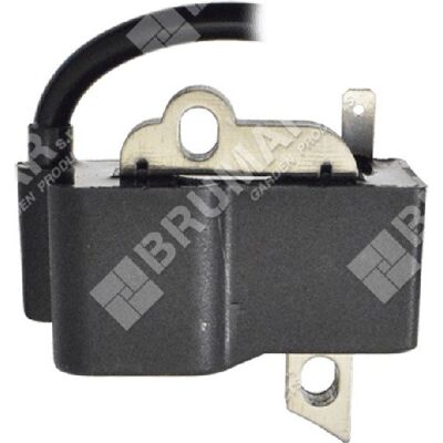 Bobina De Encendido Para Motosierras Dolmar - Sachs - Makita 181.143.210 Compatible - 051162 Bobina De Encendido Para Motosierras Dolmar - Sachs - Makita 181.143.210 Compatible - 051162