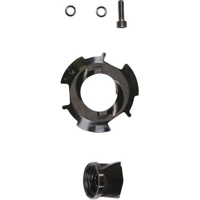 Grundfos Pieza De Repuesto Kit Rueda Trituradora Para Seg.40.09-40/ex, 96076121 Grundfos Pieza De Repuesto Kit Rueda Trituradora Para Seg.40.09-40/ex, 96076121