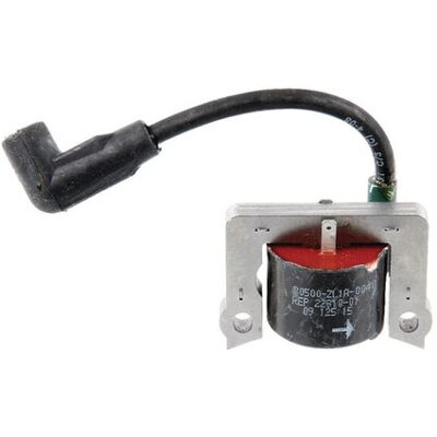 Bobina Encendido Honda 30500zl1004 Bobina Encendido Honda 30500zl1004