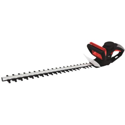 Scheppach HTE550 - Tijeras de seto 550W Scheppach HTE550 - Tijeras de seto 550W