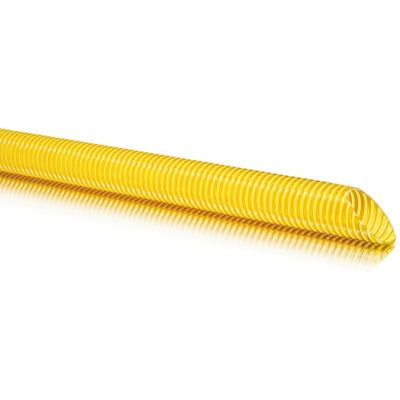 FITT Manguera Aspiracion Liquidos 30 Mm FITT Manguera Aspiracion Liquidos 30 Mm