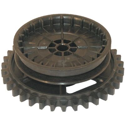 Polea De Arranque Quantum Briggs & Stratton 490877 Polea De Arranque Quantum Briggs & Stratton 490877