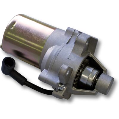 Motor De Arranque Lifan Pieza De Repuesto Para Motor A Gasolina De 6,5 Cv Motor De Arranque Lifan Pieza De Repuesto Para Motor A Gasolina De 6,5 Cv