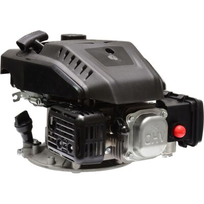 IMPORT Motor De Cortacésped Geko G83050 Eficiencia Combustible Instalación Fácil IMPORT Motor De Cortacésped Geko G83050 Eficiencia Combustible Instalación Fácil