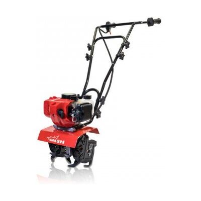 Garland - Motoazada Smash Tlg405-v20 Motor 2t 1.50kw Garland - Motoazada Smash Tlg405-v20 Motor 2t 1.50kw