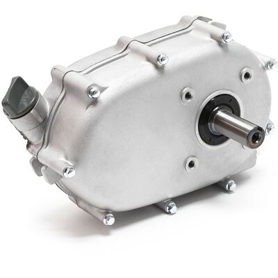 Lifan Embrague En Baño De Aceite / Embrague Centrífugo Q2 (20mm) Para Motor 5-6.5 Cv Taller Motore Lifan Embrague En Baño De Aceite / Embrague Centrífugo Q2 (20mm) Para Motor 5-6.5 Cv Taller Motore