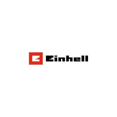 Einhell - Calentador Halógeno Nhh 2100 Einhell - Calentador Halógeno Nhh 2100