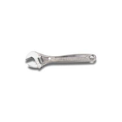 Beta 111 Chiave Regolabile A Rullino 250 Mm Beta 111 Chiave Regolabile A Rullino 250 Mm