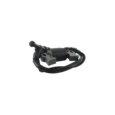 Bobina De Encendido Adaptable Para Modelos Kohler Ch-395. Reemplaza Original 1758402, 1758402-s. Bobina De Encendido Adaptable Para Modelos Kohler Ch-395. Reemplaza Original 1758402, 1758402-s.