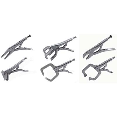 Bobina De Hilo Para Cobresoldadura Cu Si3 Ø 0,8 (3 Kg) Telwin Bobina De Hilo Para Cobresoldadura Cu Si3 Ø 0,8 (3 Kg) Telwin