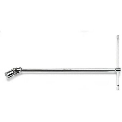 Beta 952 Chiave A T C/bussola Snodo 19 Mm Beta 952 Chiave A T C/bussola Snodo 19 Mm