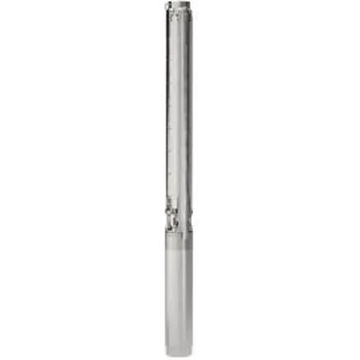 Bomba sumergible de alta eficiencia Grundfos SP11-11 - Bomba de agua Bomba sumergible de alta eficiencia Grundfos SP11-11 - Bomba de agua