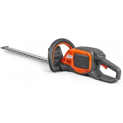 Husqvarna 215iHD45 - Cortasetos inalámbrico Husqvarna 215iHD45 - Cortasetos inalámbrico