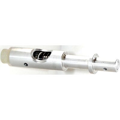 Bomba De Aceite Para Motosierra Compatible Dolmar Makita Ps34 Dcs34 Dcs340 Dcs400 Bomba De Aceite Para Motosierra Compatible Dolmar Makita Ps34 Dcs34 Dcs340 Dcs400