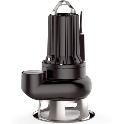 Cahersa- Electrobomba Ayerbe Ay 3050 Vxc Tx Cahersa- Electrobomba Ayerbe Ay 3050 Vxc Tx