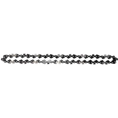 Scheppach - CSP2540 - paso 3/8 - 1,3 mm separación - Cadena para motosierra Scheppach - CSP2540 - paso 3/8 - 1,3 mm separación - Cadena para motosierra