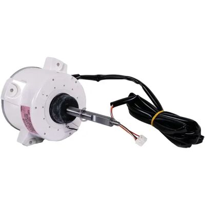 Brötje Motor Blw Mono , 7766691 Brötje Motor Blw Mono , 7766691