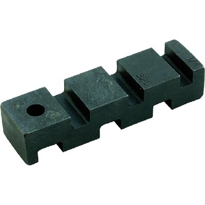 GENÉRICA martillo afilador de cadenas universal para motosierra - Chainsaw Chain Sharpening Hammer GENÉRICA martillo afilador de cadenas universal para motosierra - Chainsaw Chain Sharpening Hammer