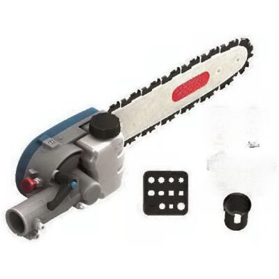 GENERICO Kit Podadora Universal Para Multifuncion 555015 GENERICO Kit Podadora Universal Para Multifuncion 555015