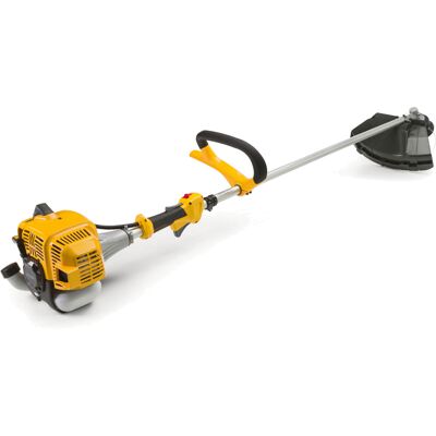 Stiga BC 545 - 42.7cc petrol Tap'n'Go head - brush cutter Stiga BC 545 - 42.7cc petrol Tap'n'Go head - brush cutter