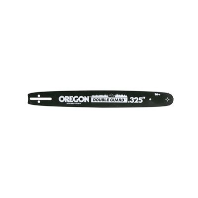 Valex Modelo 1452756 Barra para motosierra - Cadena de sierra Valex Modelo 1452756 Barra para motosierra - Cadena de sierra