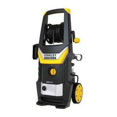 Hidrolimpiadora Stanley Fatmax 2300w A15700 Stanley Hidrolimpiadora Stanley Fatmax 2300w A15700 Stanley