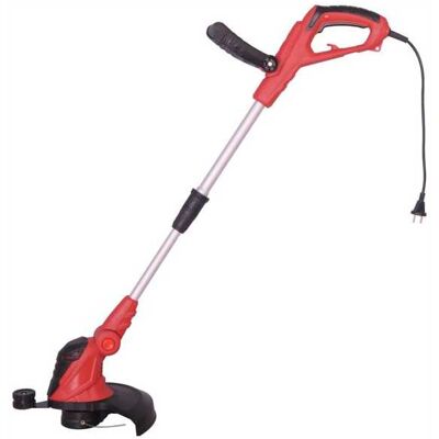 Cortador De Bordes Tb500 Excel 04775 Cortador De Bordes Tb500 Excel 04775