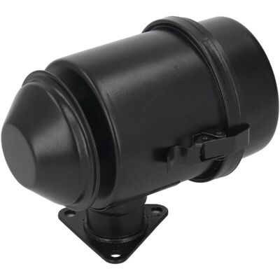 OEM Filtro De Aire Refrigerado Por Aire, Accesorios Para Motor Diésel Para Máquinas De Jardín, Generadores, Cortacéspedes, Lavadoras De Coches, Conjunto De Filtro De Aire 170f 173f 178f Para OEM Filtro De Aire Refrigerado Por Aire, Accesorios Para Motor Diésel Para Máquinas De Jardín, Generadores, Cortacéspedes, Lavadoras De Coches, Conjunto De Filtro De Aire 170f 173f 178f Para