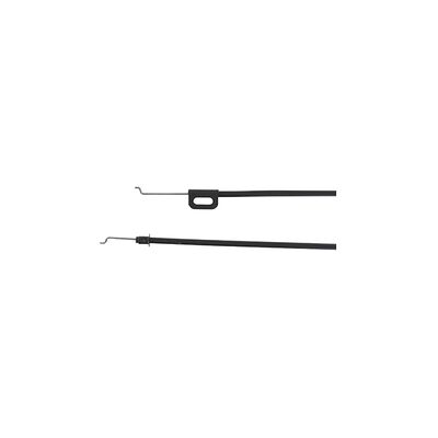 Cable De Acelerador Mtd 7460501 746 0501 Cable De Acelerador Mtd 7460501 746 0501
