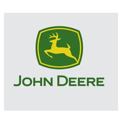 Moyeu - Am103498 - John Deere Moyeu - Am103498 - John Deere