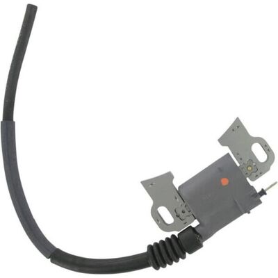 Bobina Encendido Honda 30500zf6w03 Bobina Encendido Honda 30500zf6w03