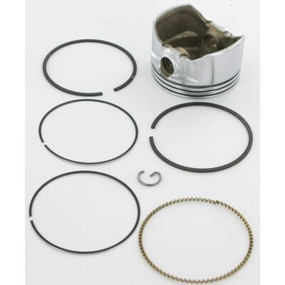 Briggs & Stratton Pist贸n Briggs Et Stratton 793519 Briggs & Stratton Pist贸n Briggs Et Stratton 793519