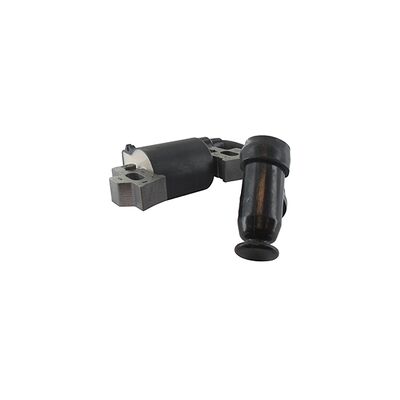 KOHLER - XT6, XT8, XT149 - Bobina de encendido KOHLER - XT6, XT8, XT149 - Bobina de encendido