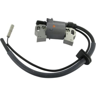 Bobina Encendido Honda 30500zf5l04 Bobina Encendido Honda 30500zf5l04