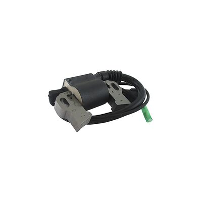 Bobina Encendido Kohler 1758403 - 1758403-s - 1758403s Bobina Encendido Kohler 1758403 - 1758403-s - 1758403s