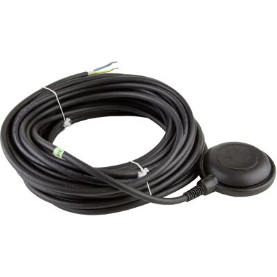 Wilo Interruptor De Flotador Wa 65 10 M Cable, 503211893 Wilo Interruptor De Flotador Wa 65 10 M Cable, 503211893