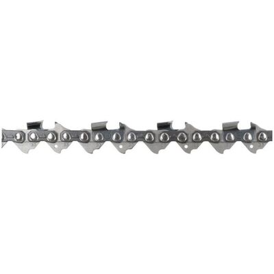 Cadena Motosierra Husqvarna 581643166 Cadena Motosierra Husqvarna 581643166