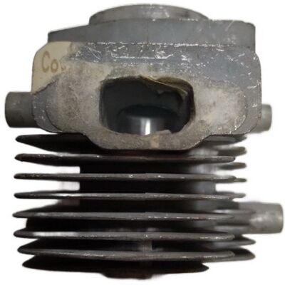 GENERICO Cilindro Y Piston Para Cortasetos Comp. Con Cortasetos Slp600a GENERICO Cilindro Y Piston Para Cortasetos Comp. Con Cortasetos Slp600a