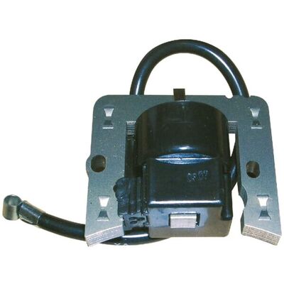 KRAMP Bobina De Encendido Universal Fgp014152 KRAMP Bobina De Encendido Universal Fgp014152